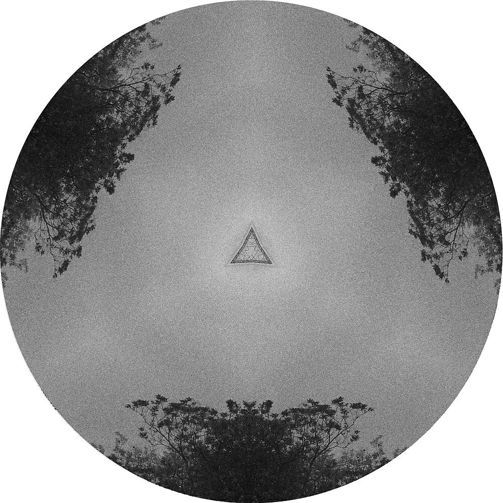 Taiki Masai - Leave From The Comfortzone #002
