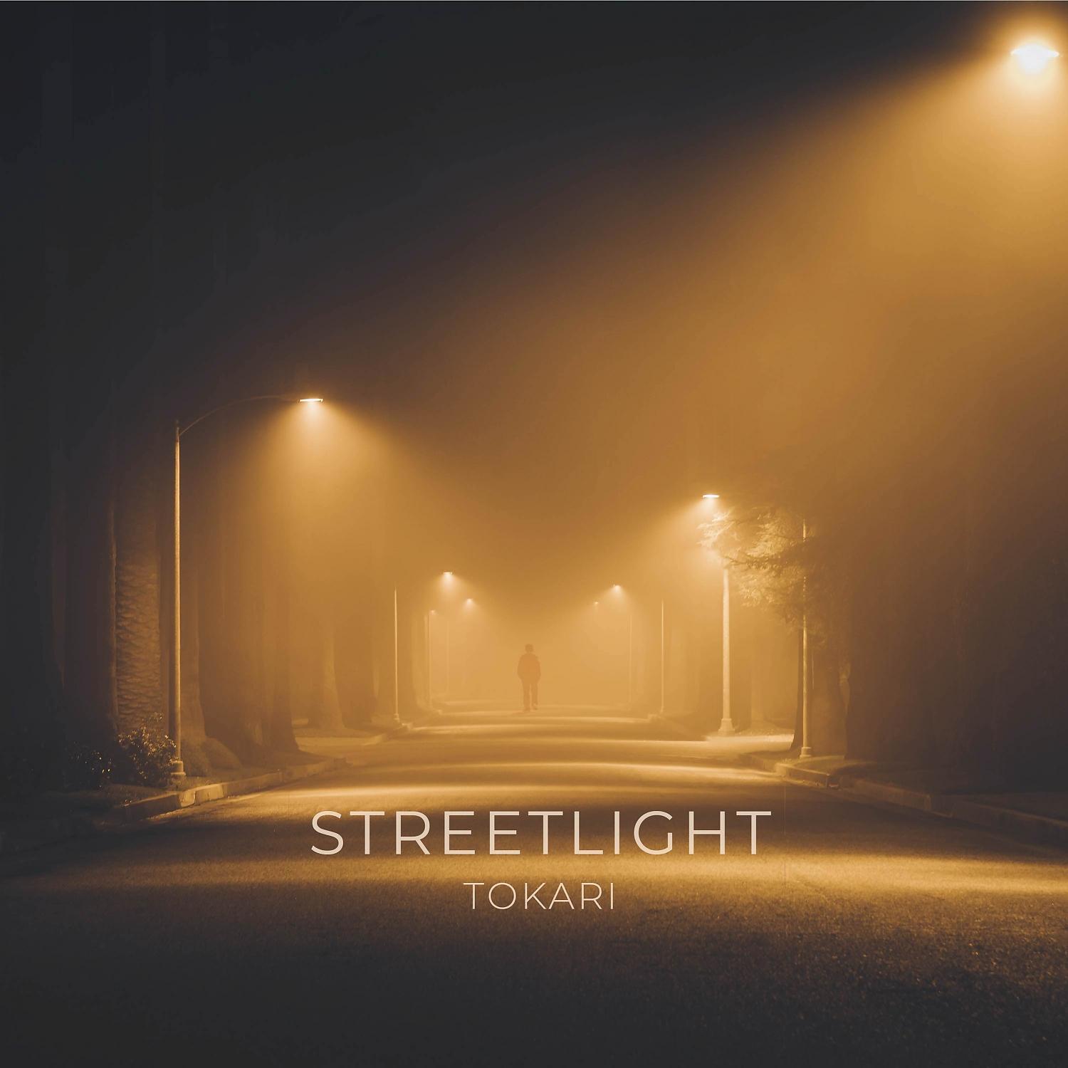 Постер альбома Streetlight
