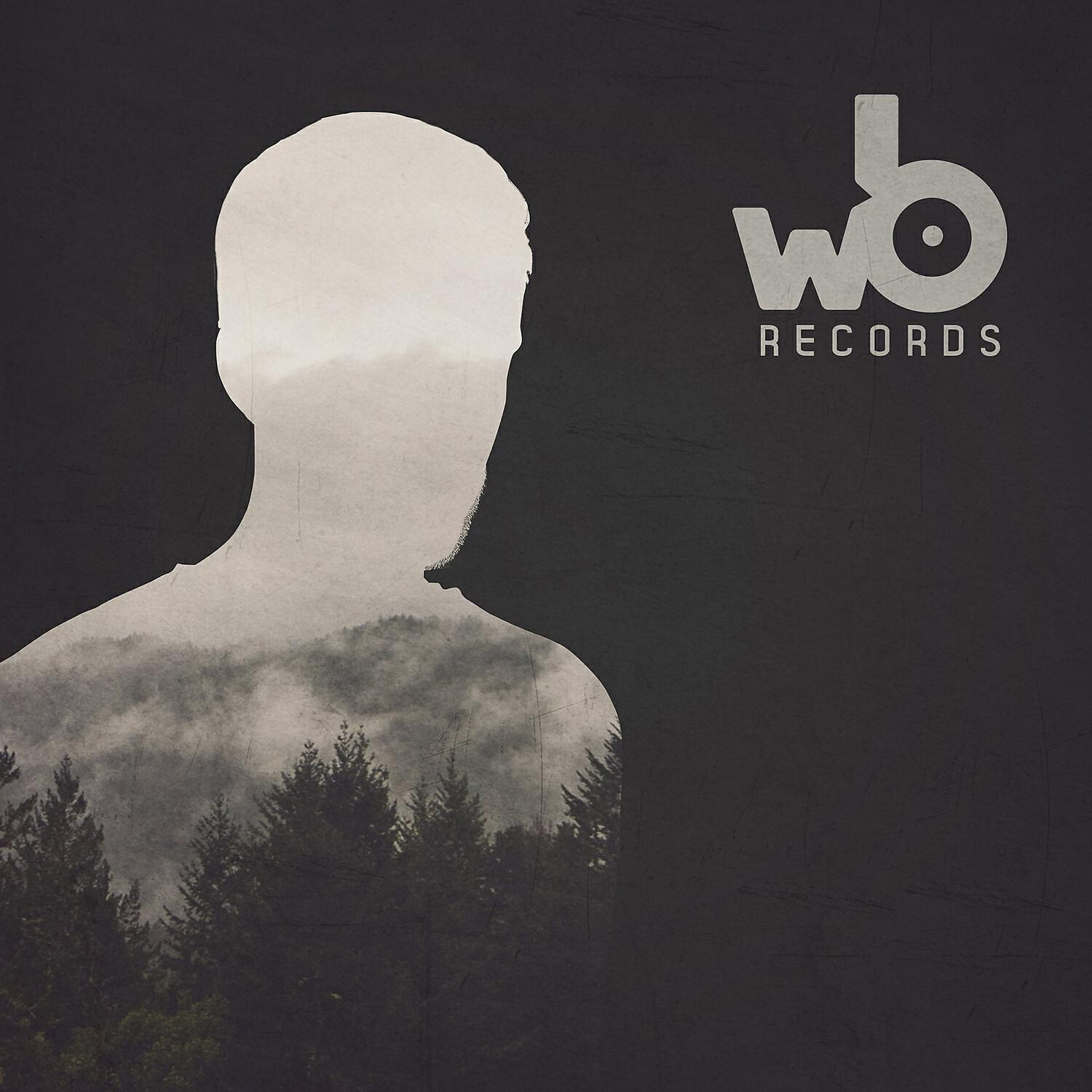 Loverly soundcloud.