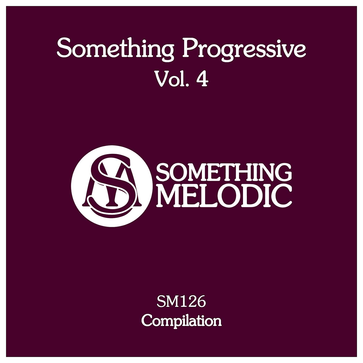 Stevie Fitz - Electromagnetic (Original Mix)