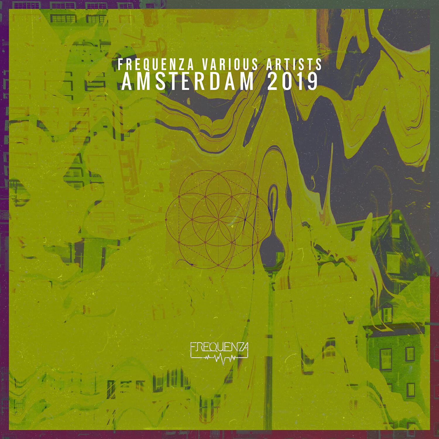 Dan McKie - Ginger Terror (Nihil Young's Ginger Rhapsody Remix)