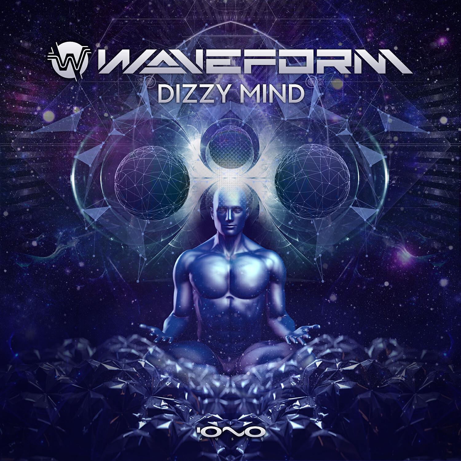Waveform - The Connection (Original Mix)