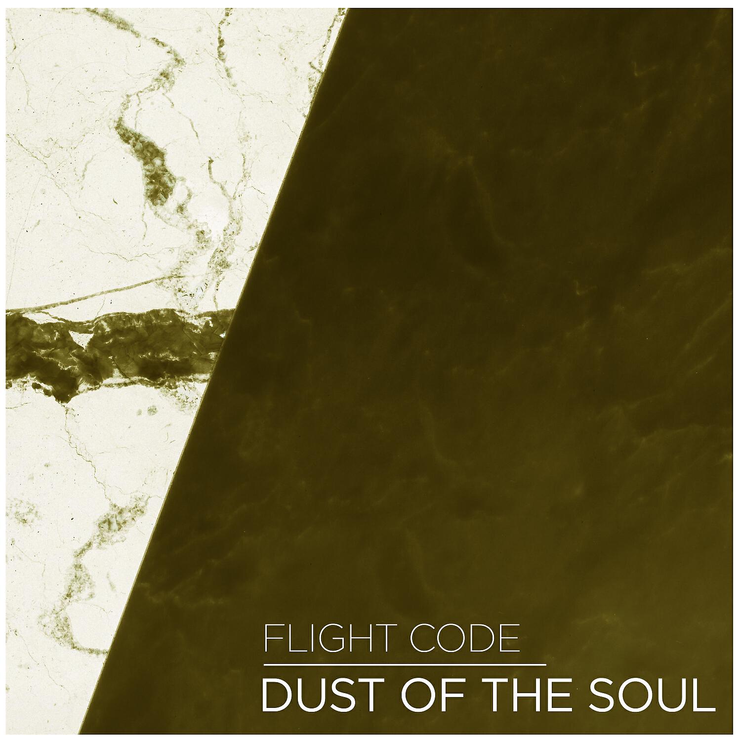 Flight Code - Dust of the Soul (Wrong Stan Remix)