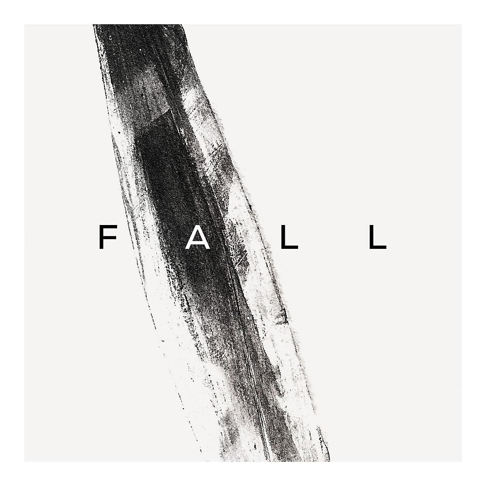 Постер альбома Fall