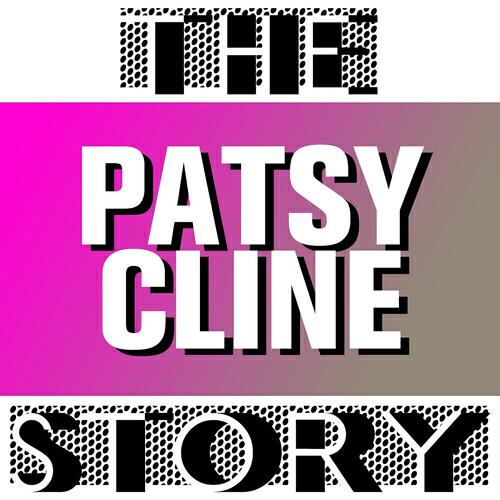 Patsy Cline - Life's Railway to Heaven
