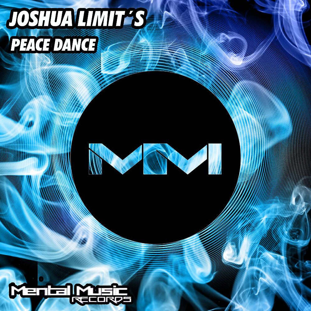 Joshua Limit's. Dolce Beat - Sfx Attack