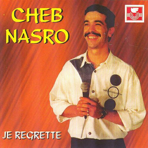 CHEB NASRO - El bayda semhili