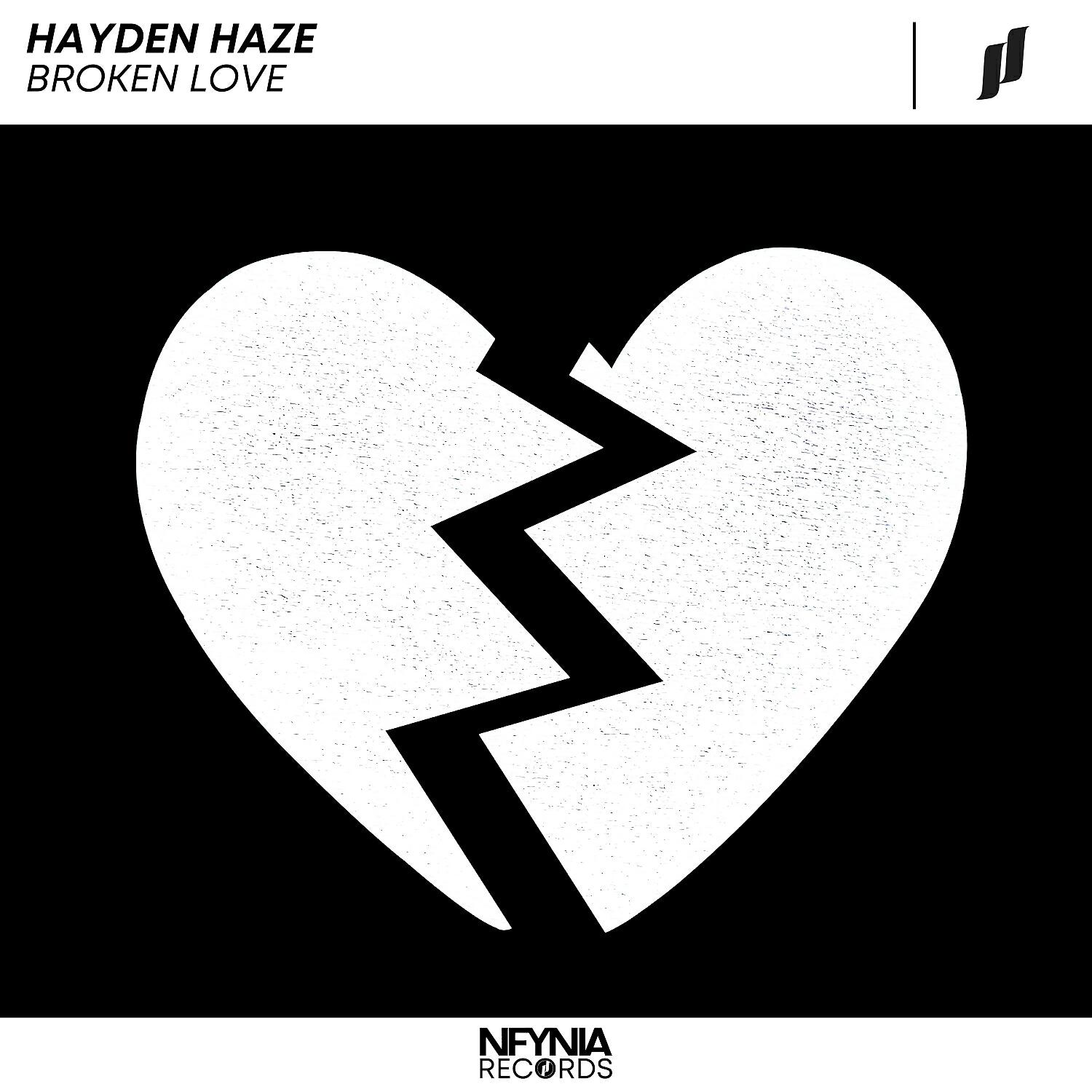 Hayden Haze - Womp