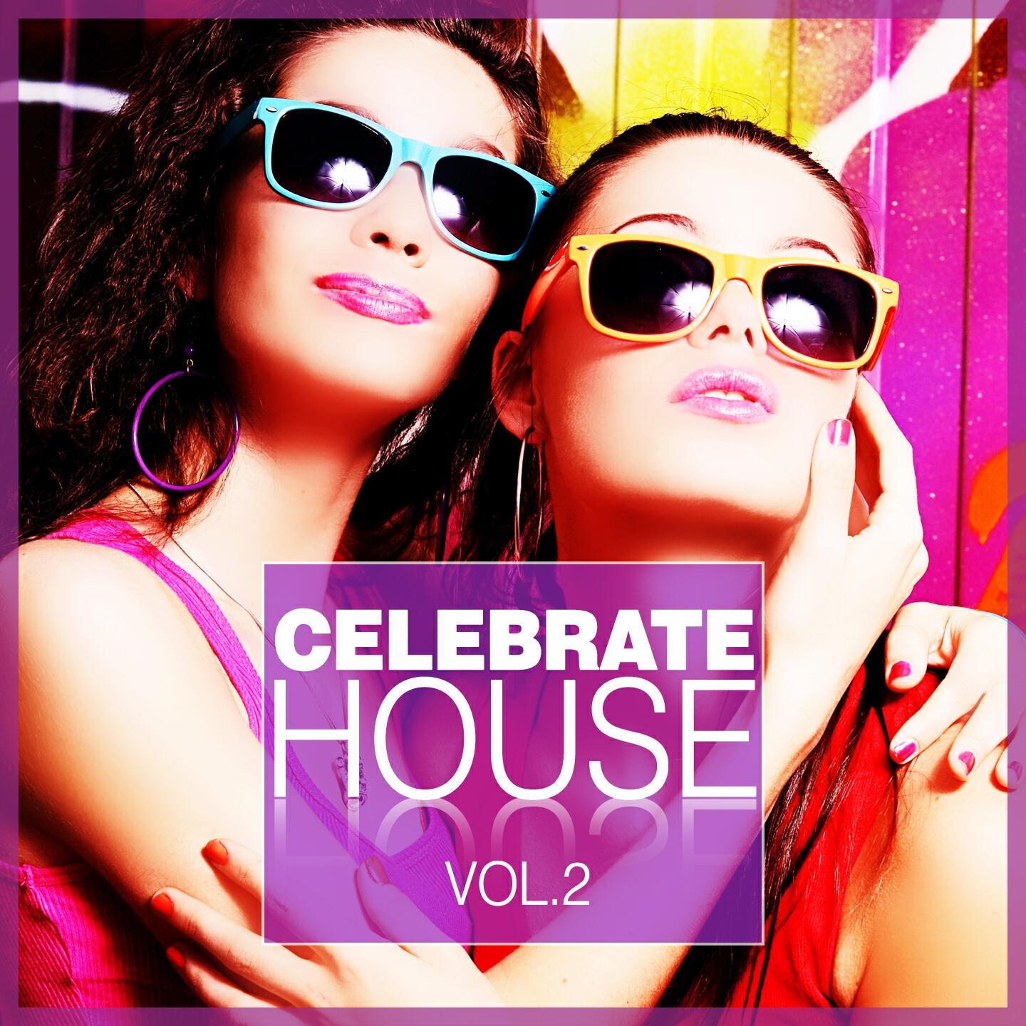 Sonikross - My Religion (Nick Hook Remix)