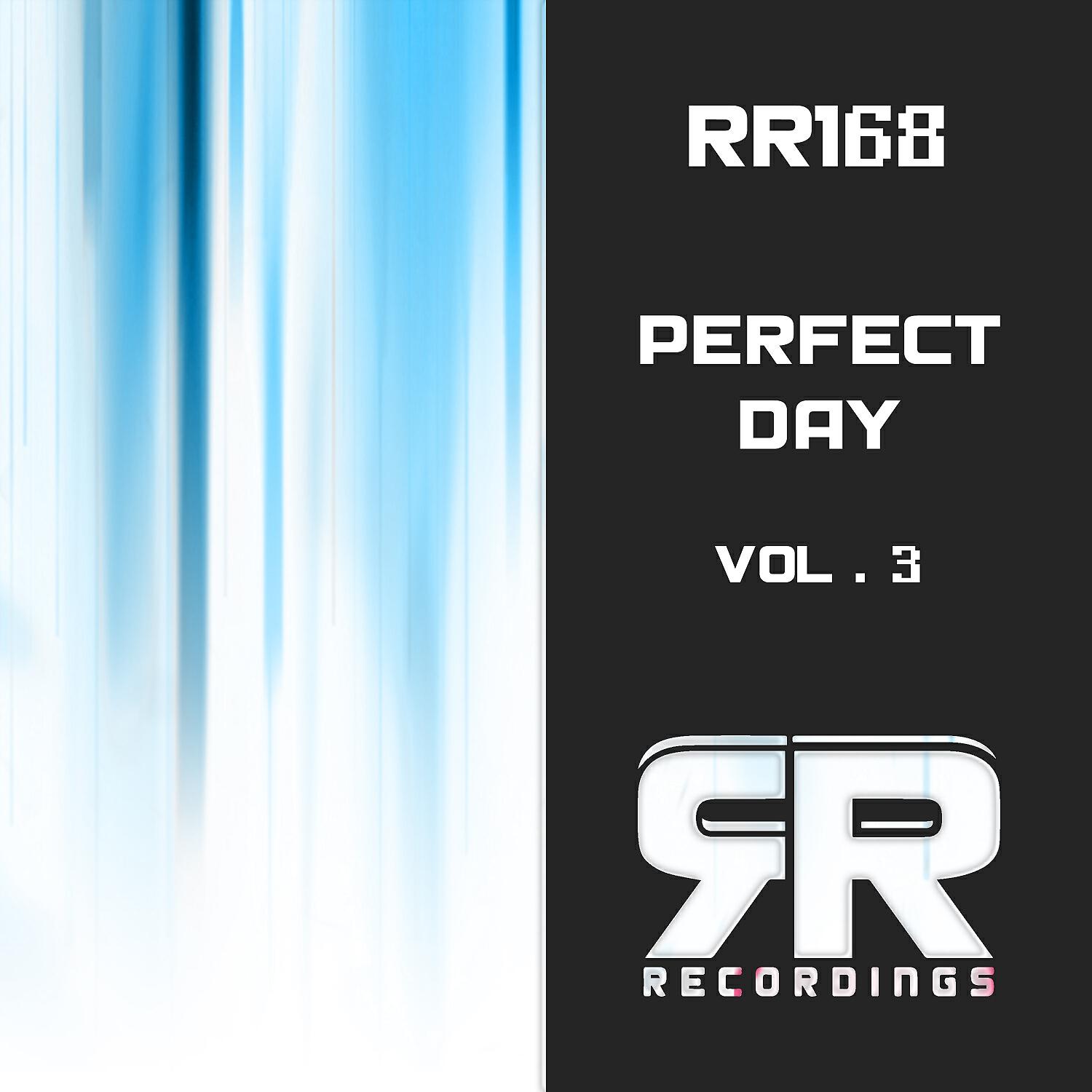 Remundo - Vagabon (Original Mix)