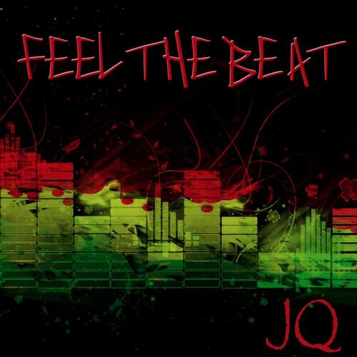 JQ - Feel the Beat