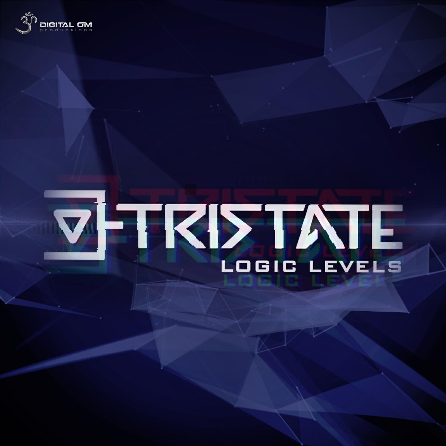 Tristate - Logic Levels (Original Mix)