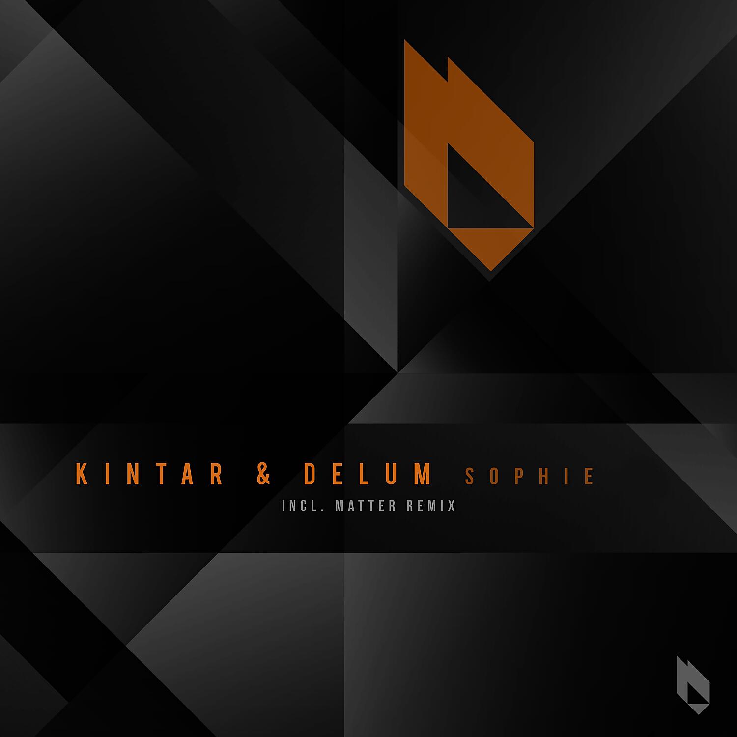 Kintar - Sophie (Matter Remix)