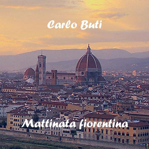 Carlo Buti - Violino tzigano