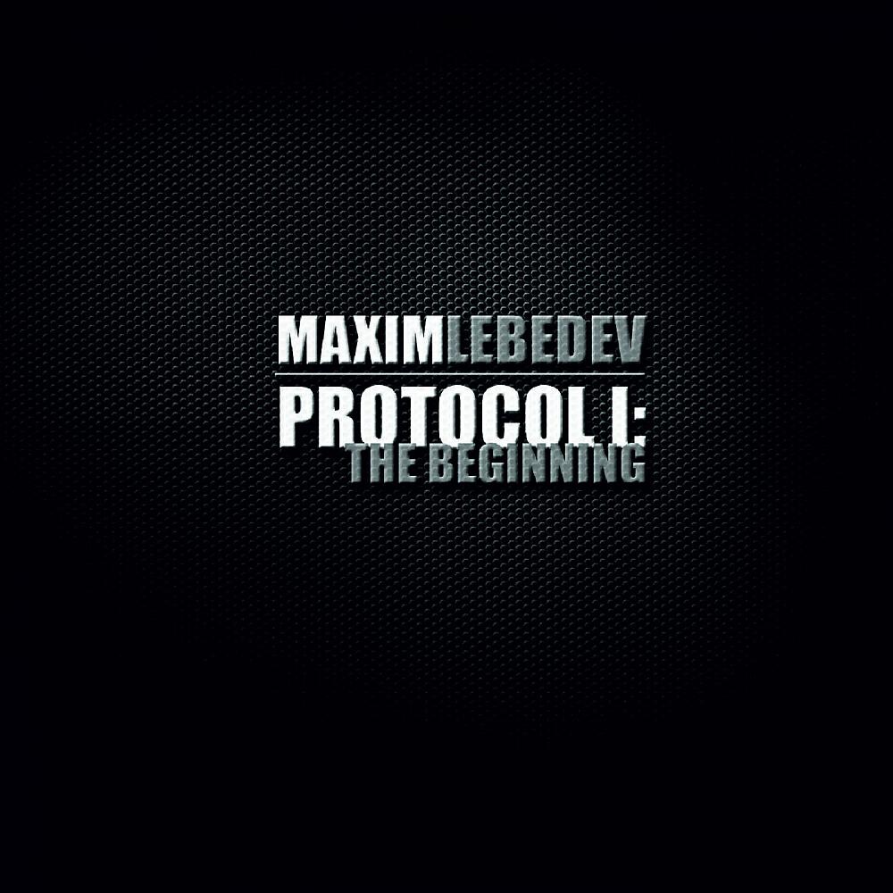 Maxim Lebedev - Life After Life
