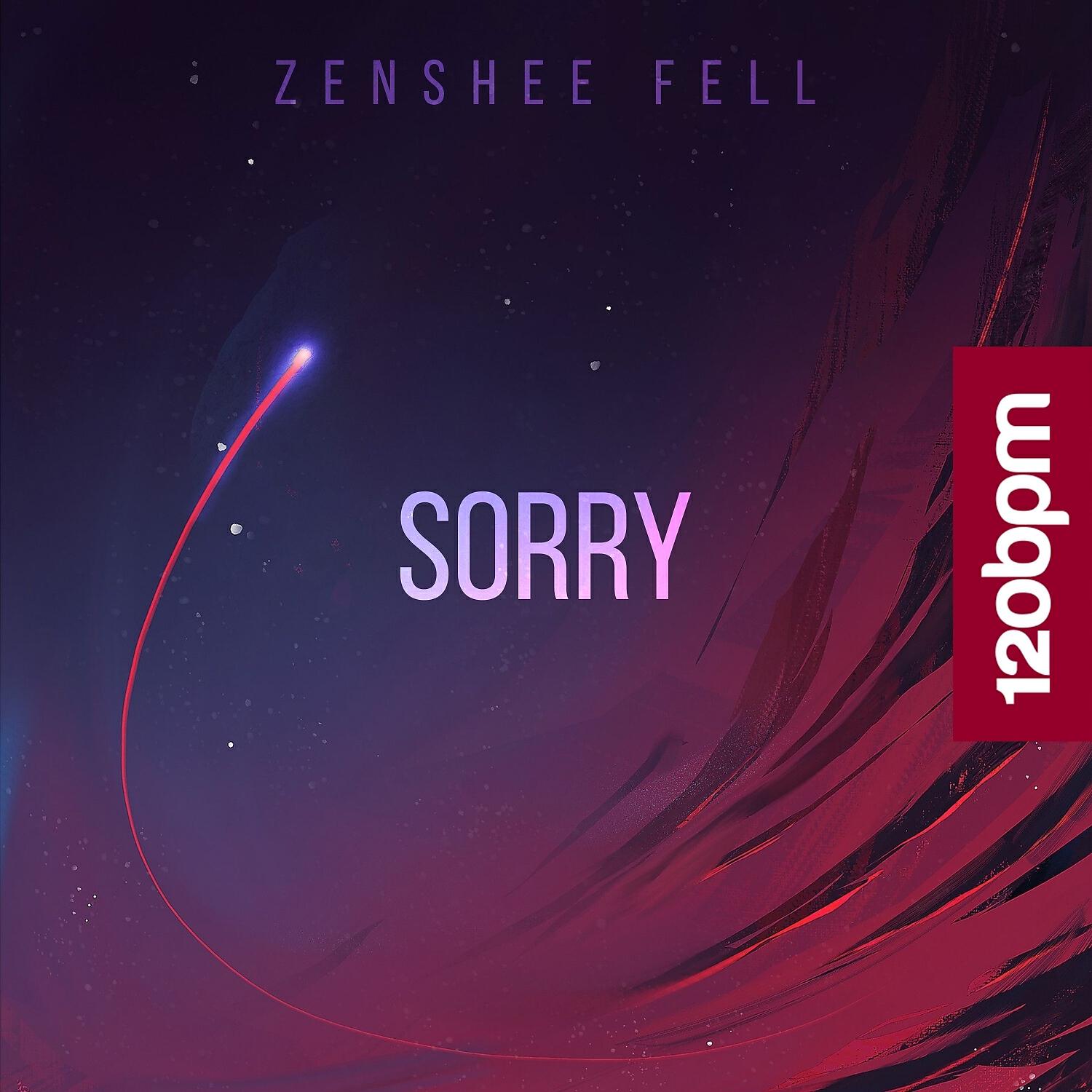Feel really sorry for. Fell sorry. Fell sorry. Melody fall. Fell sorry.