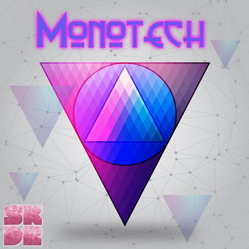 Erik Exidos - Monotech