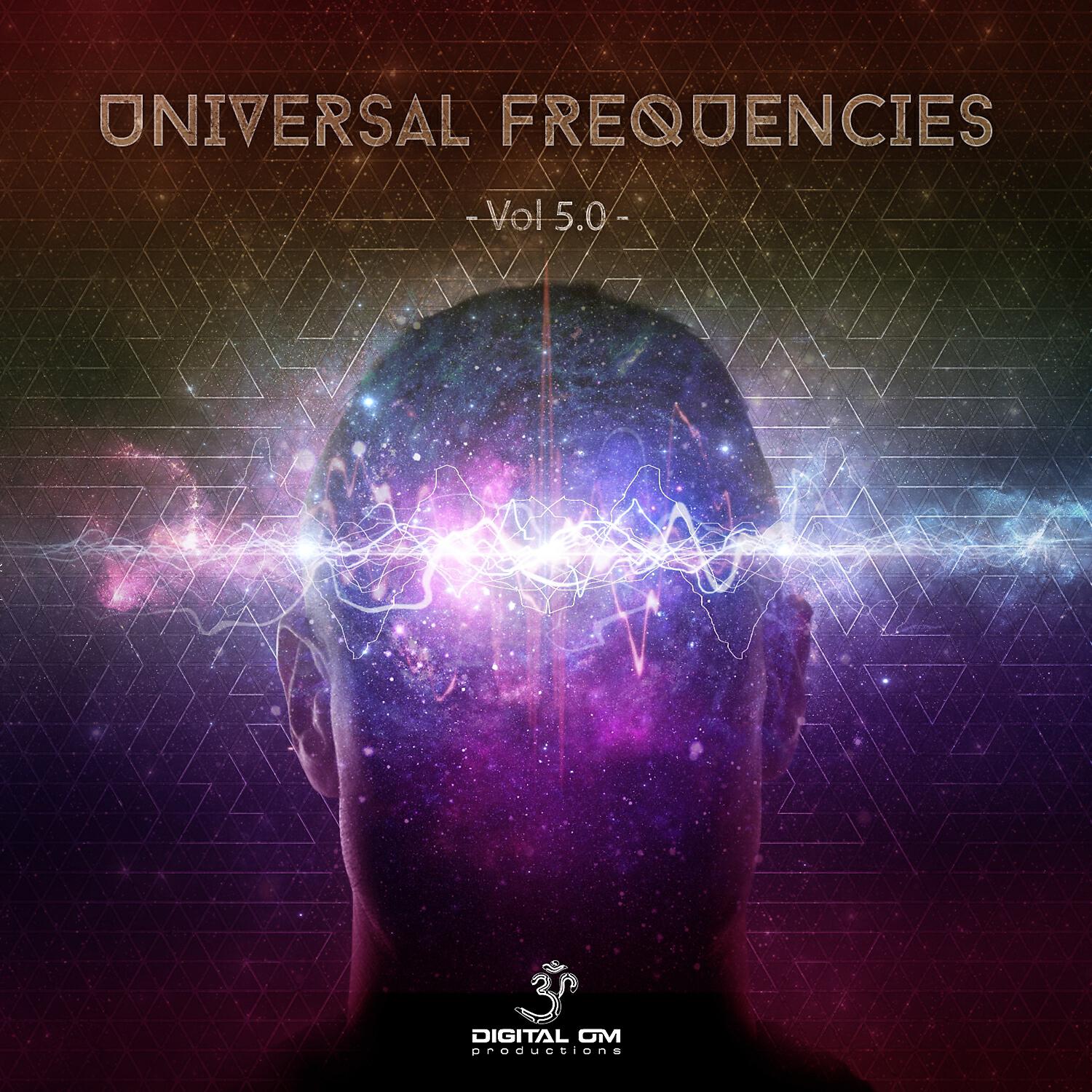 Liquid Soul - Synthetic Vibes (Starlab Remix)