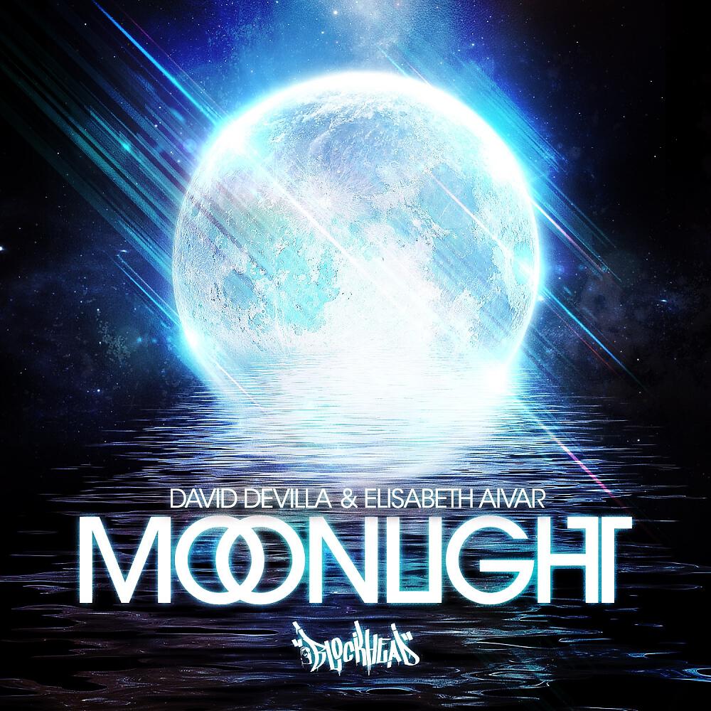 David Devilla - Moonlight