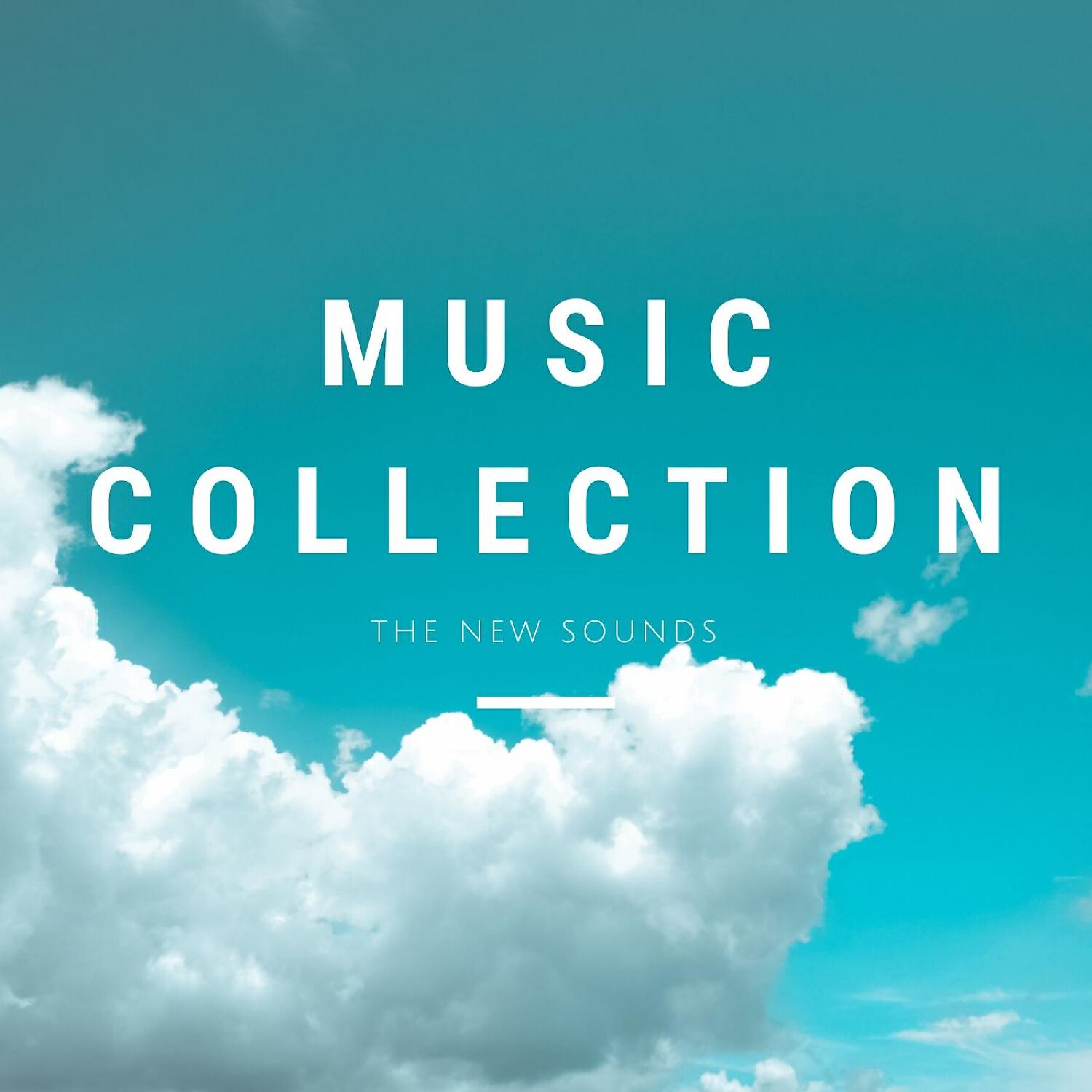 NTG - Sea of Desires (Original mix)
