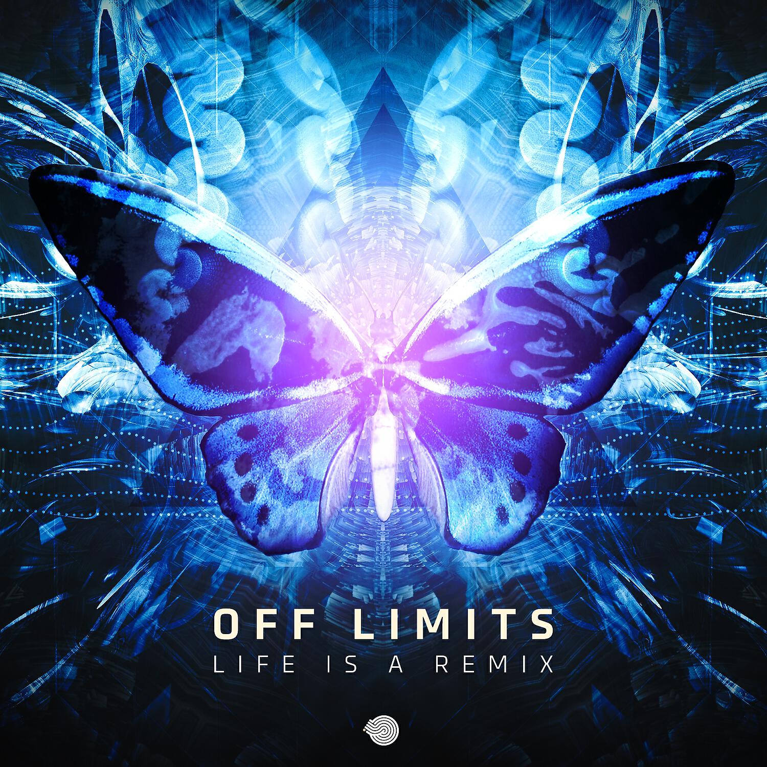 Vini Vici - Namaste (Off Limits & Static Movement Remix)