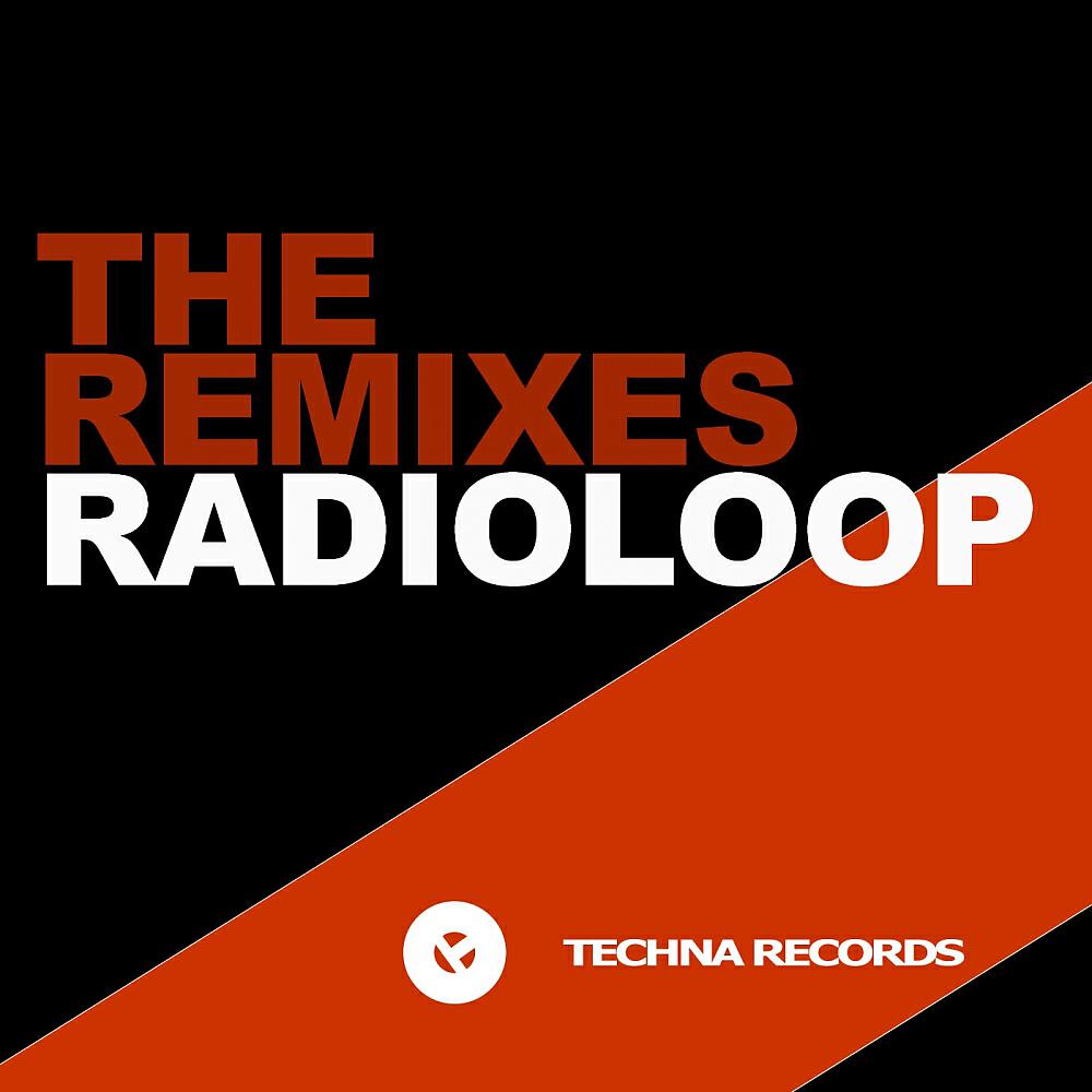 Chemical Crash - Radioloop (Ad Effectum Remix)