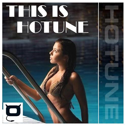 Maayan Rechler - Shout (Vocal Mix)