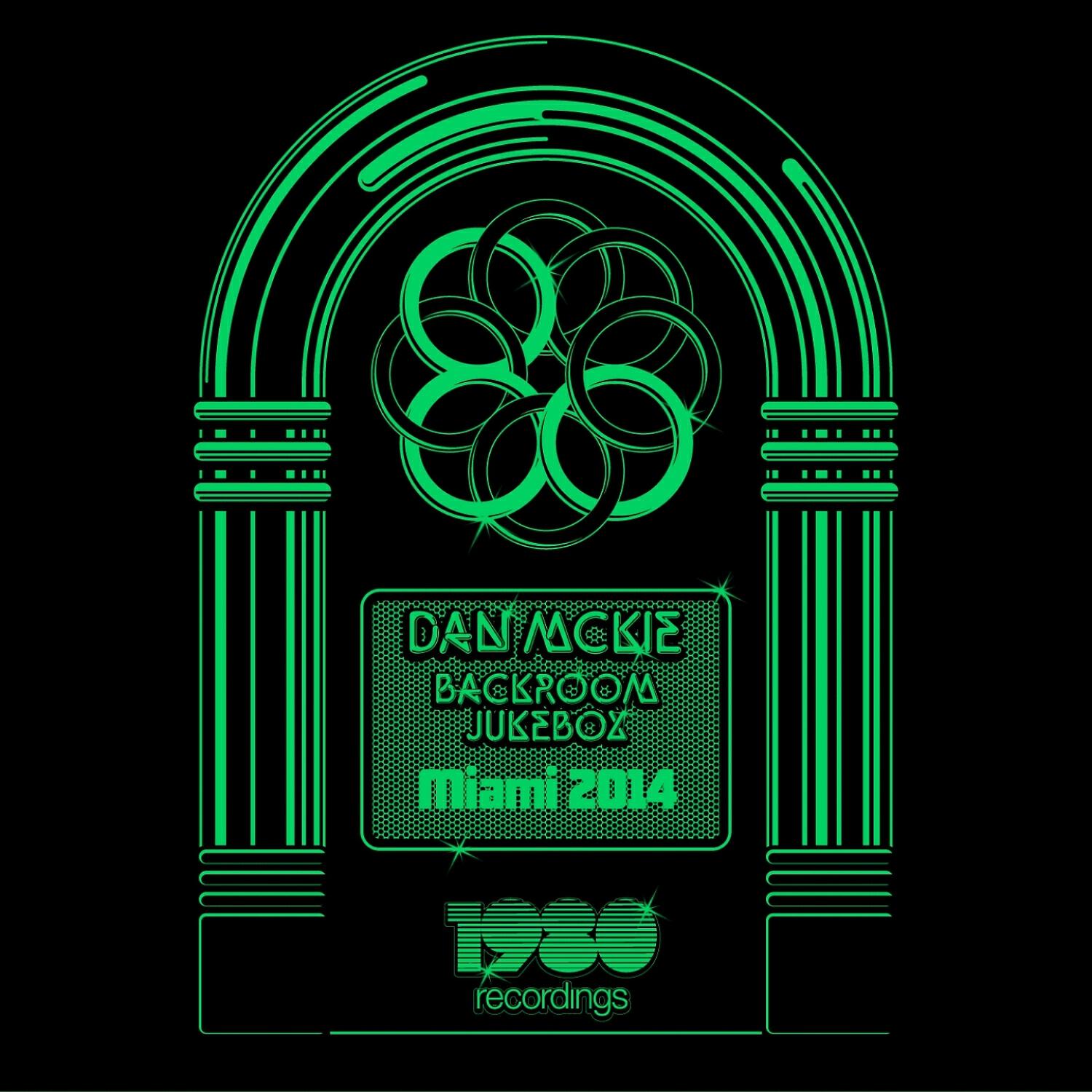 Dan McKie - Sharpe Mafia (Unknown Artist Remix)