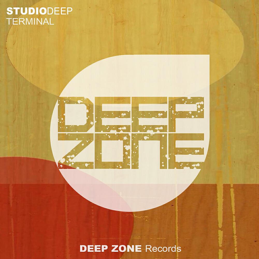 Studio Deep - Terminal