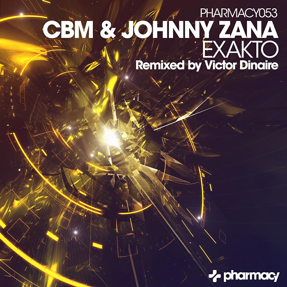 CBM - Exakto
