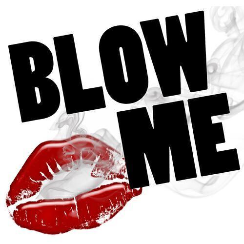 Miss Kriss - Blow Me (One Last Kiss) (Karaoke Version Originally Performed By P!nk)