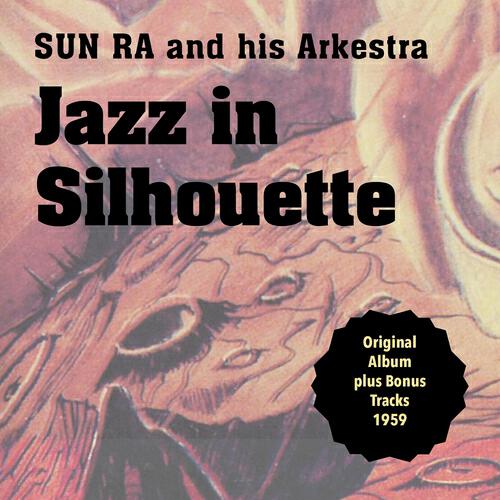 Sun Ra and His Arkestra - Horoscope