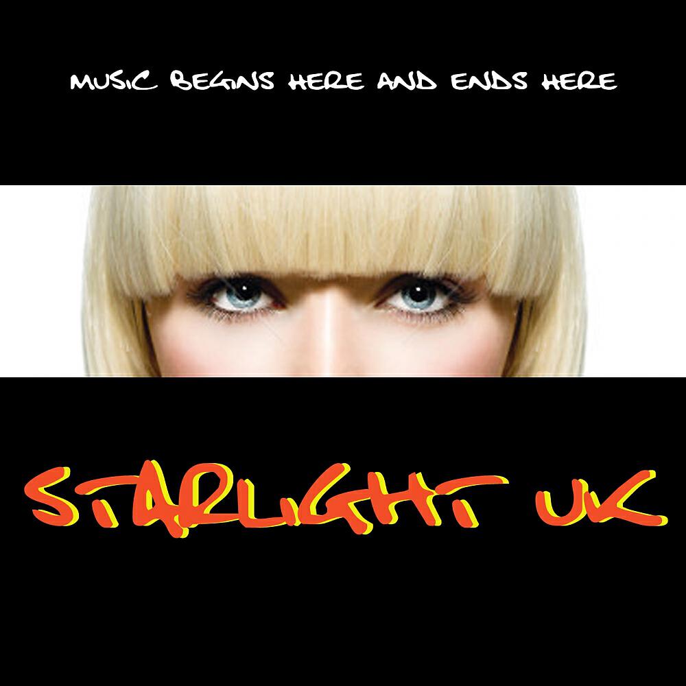 Anything But Monday - Count On Me (Mixer Man Remix)