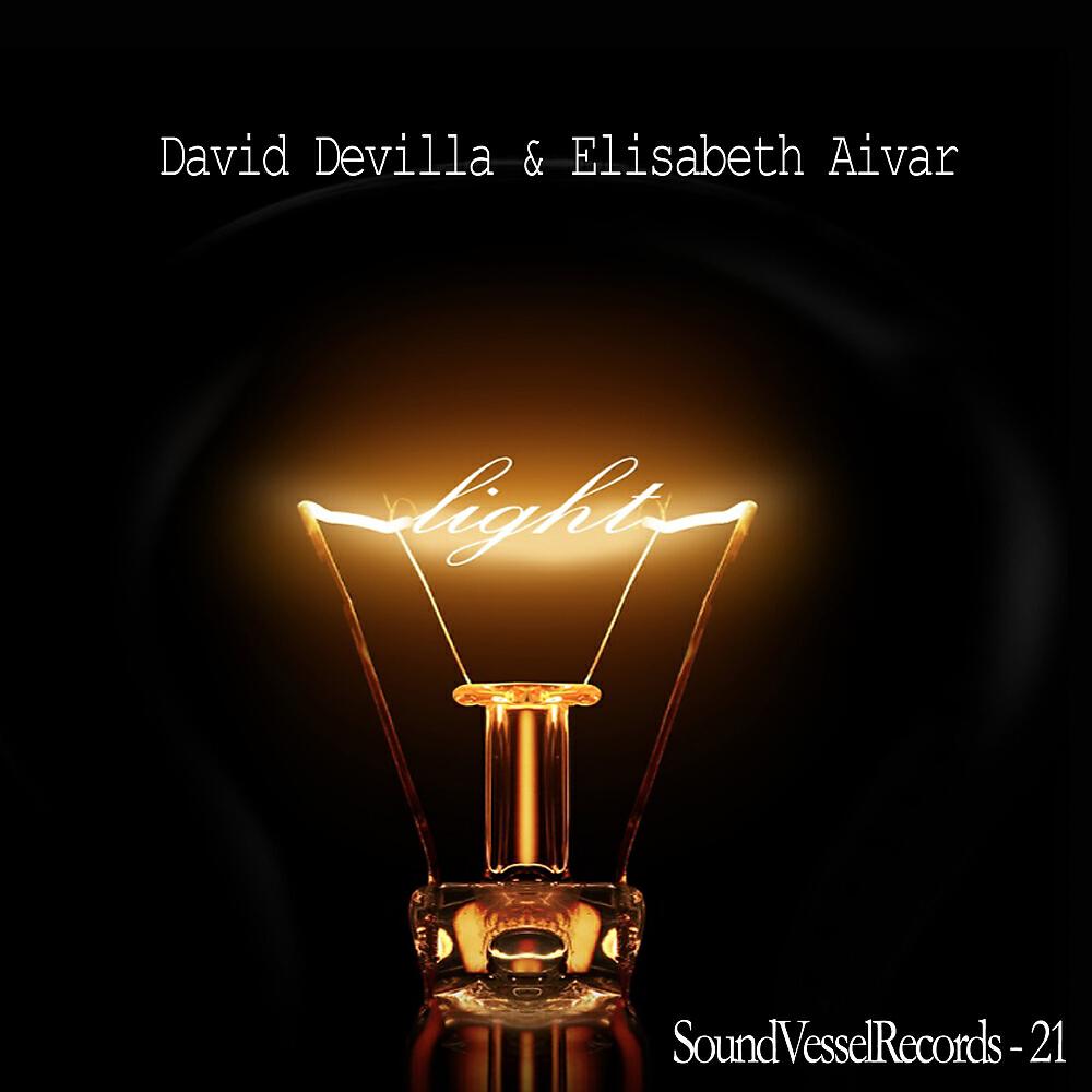 David Devilla - At Dawn (Salih Kilic Remix)