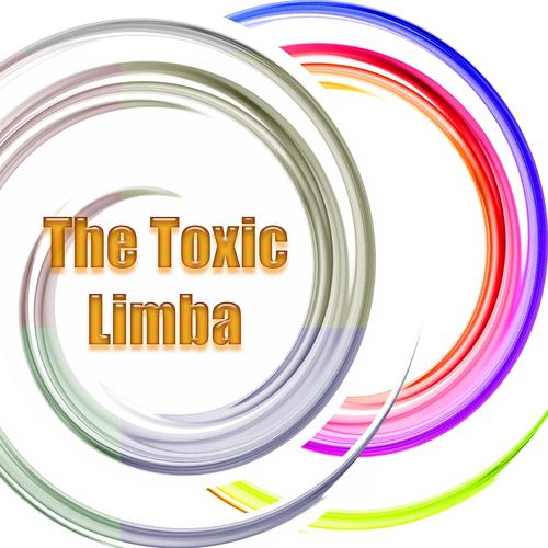 Постер альбома The Toxic