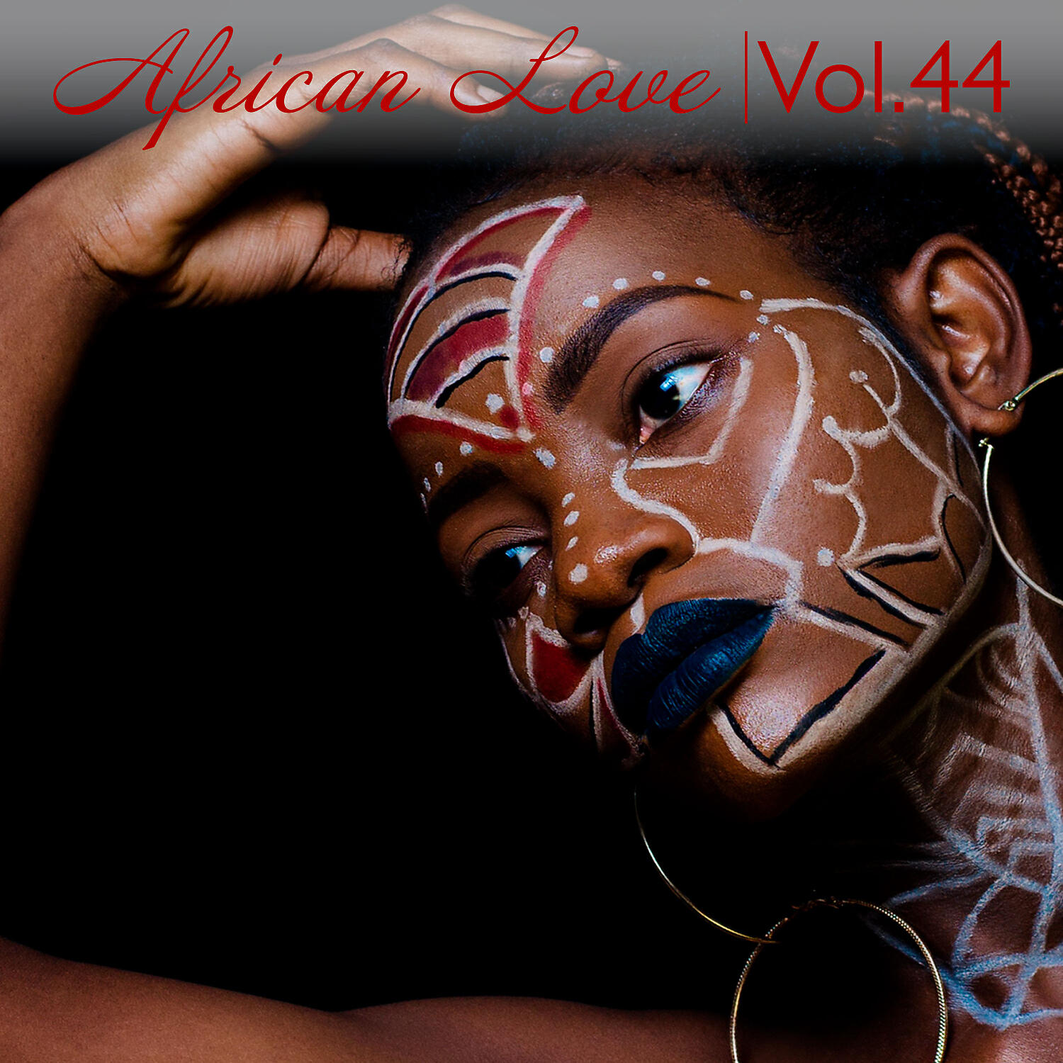 SOLIDSTAR - One In A  Million (feat. 2Face)