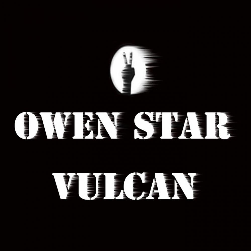 Owen Star - 910