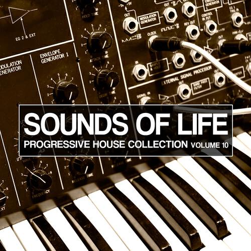 Bogdanov - Cupid's Music (Matt Caseli & Danny Freakazoid Remix)