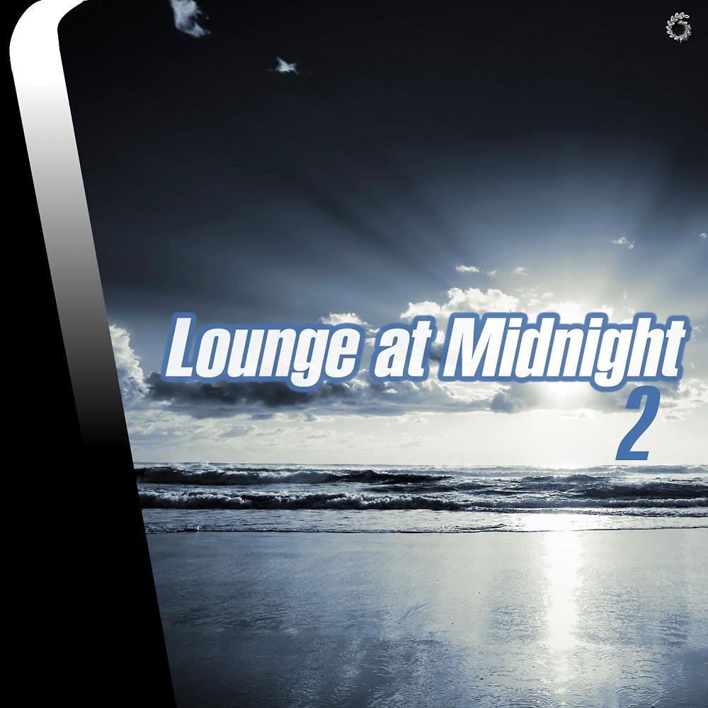 Постер альбома Lounge at Midnight 2