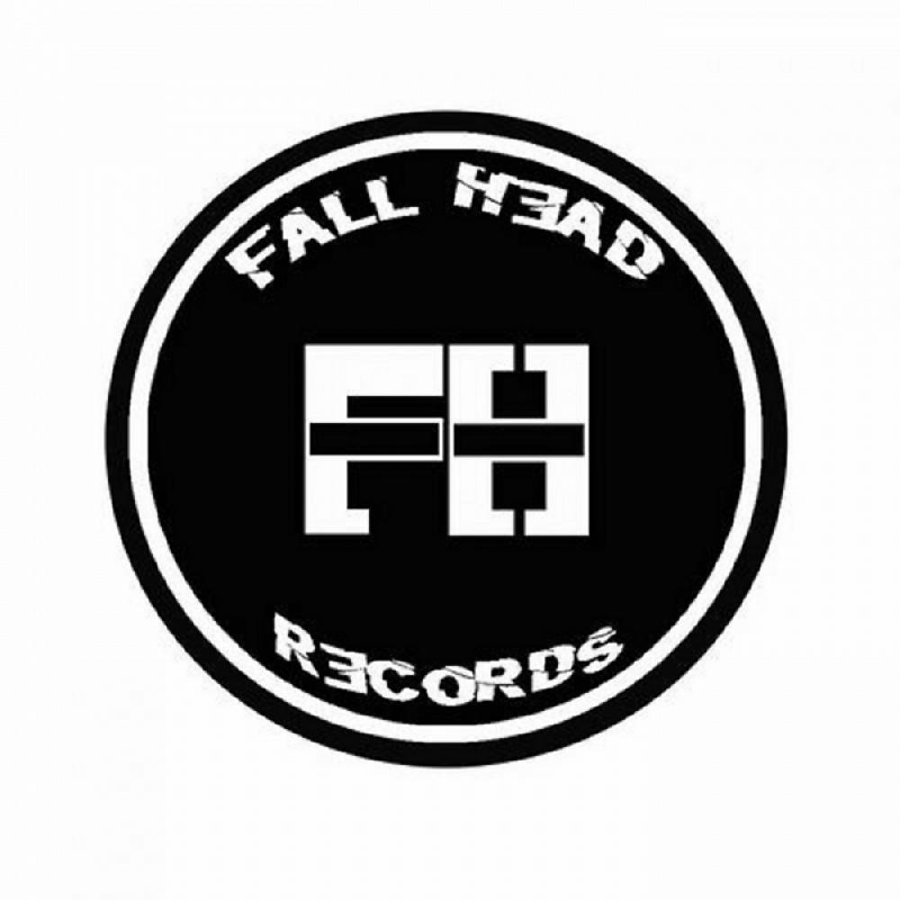 Постер альбома Top 30 - Fall Head Records