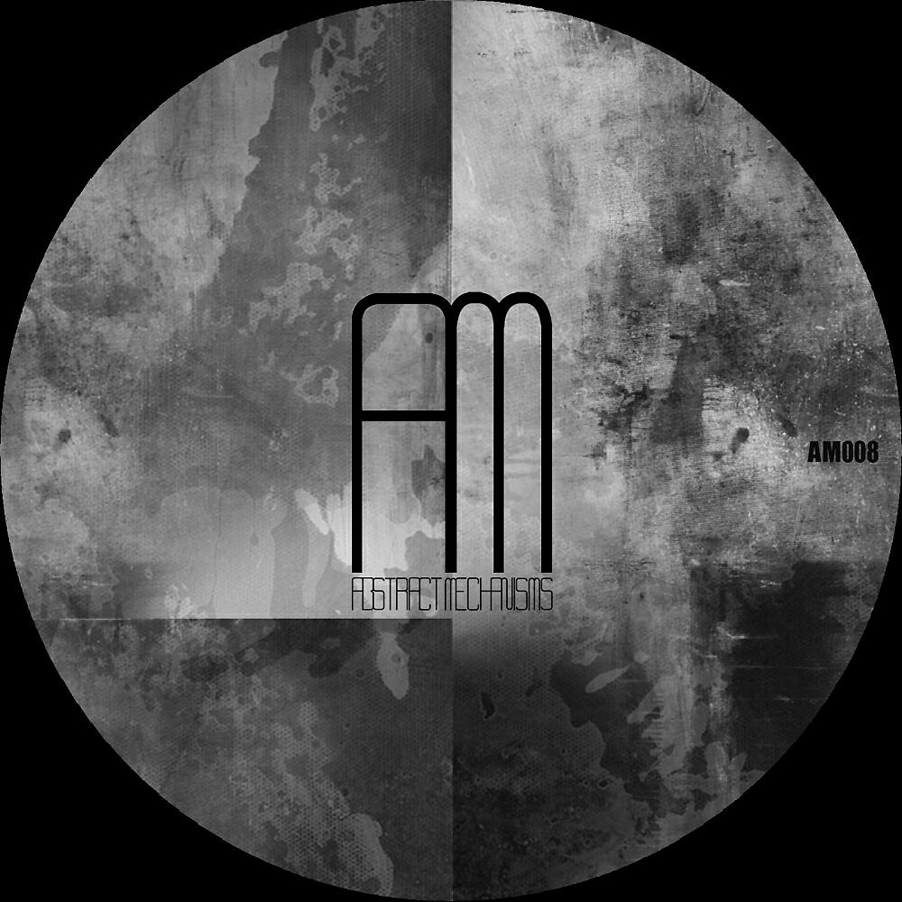 Ricardo Garduno - Not (Daniele Crocenzi Thought Mix)