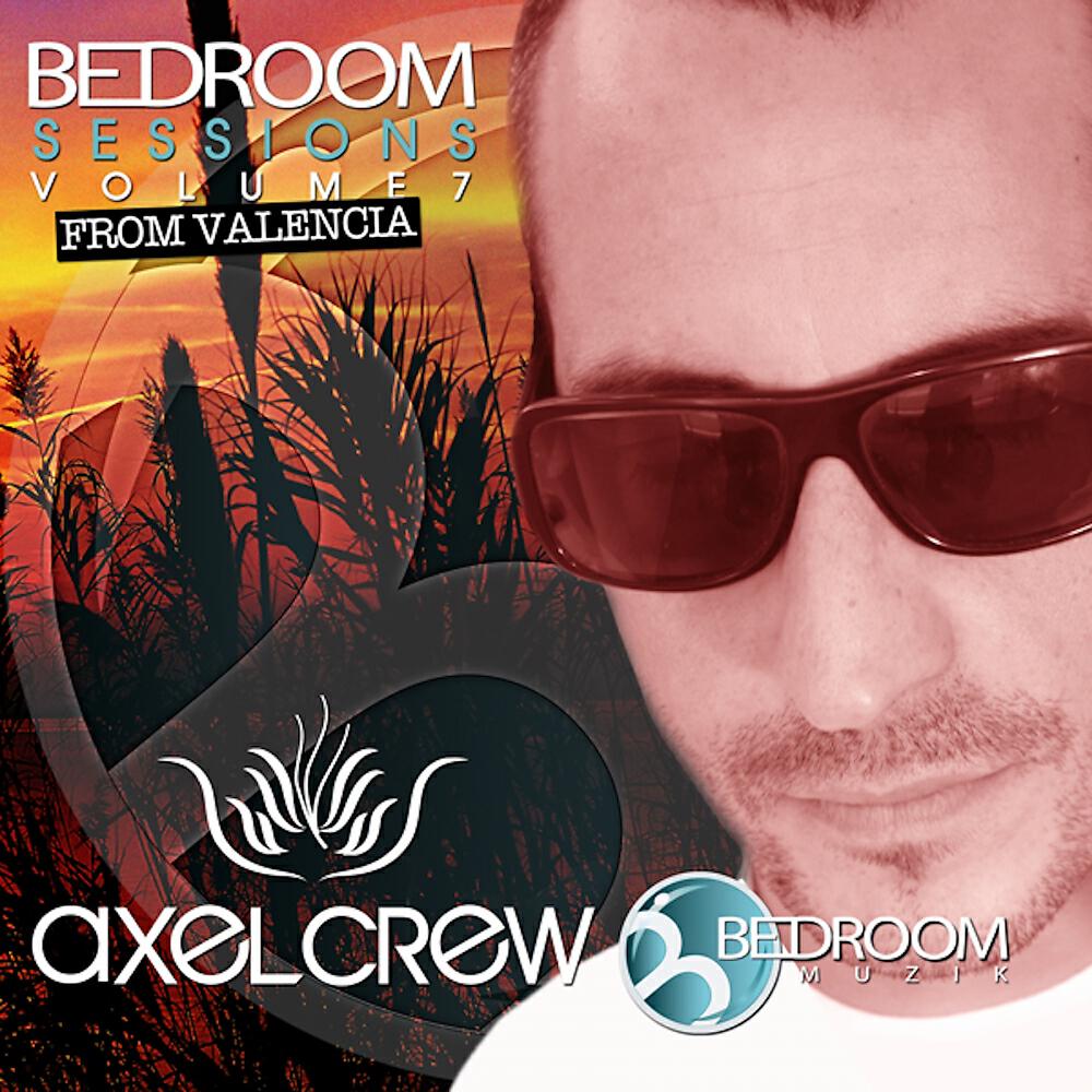 Marc Galindo - Whatta Funk (Frank Garcia Remix)