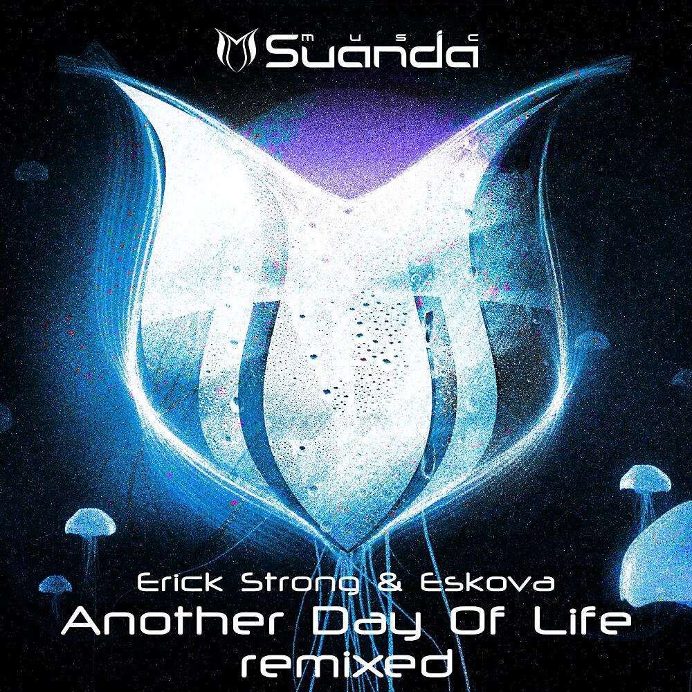Erick Strong - Another Day Of Life (Alekzander Mainstage Dub)