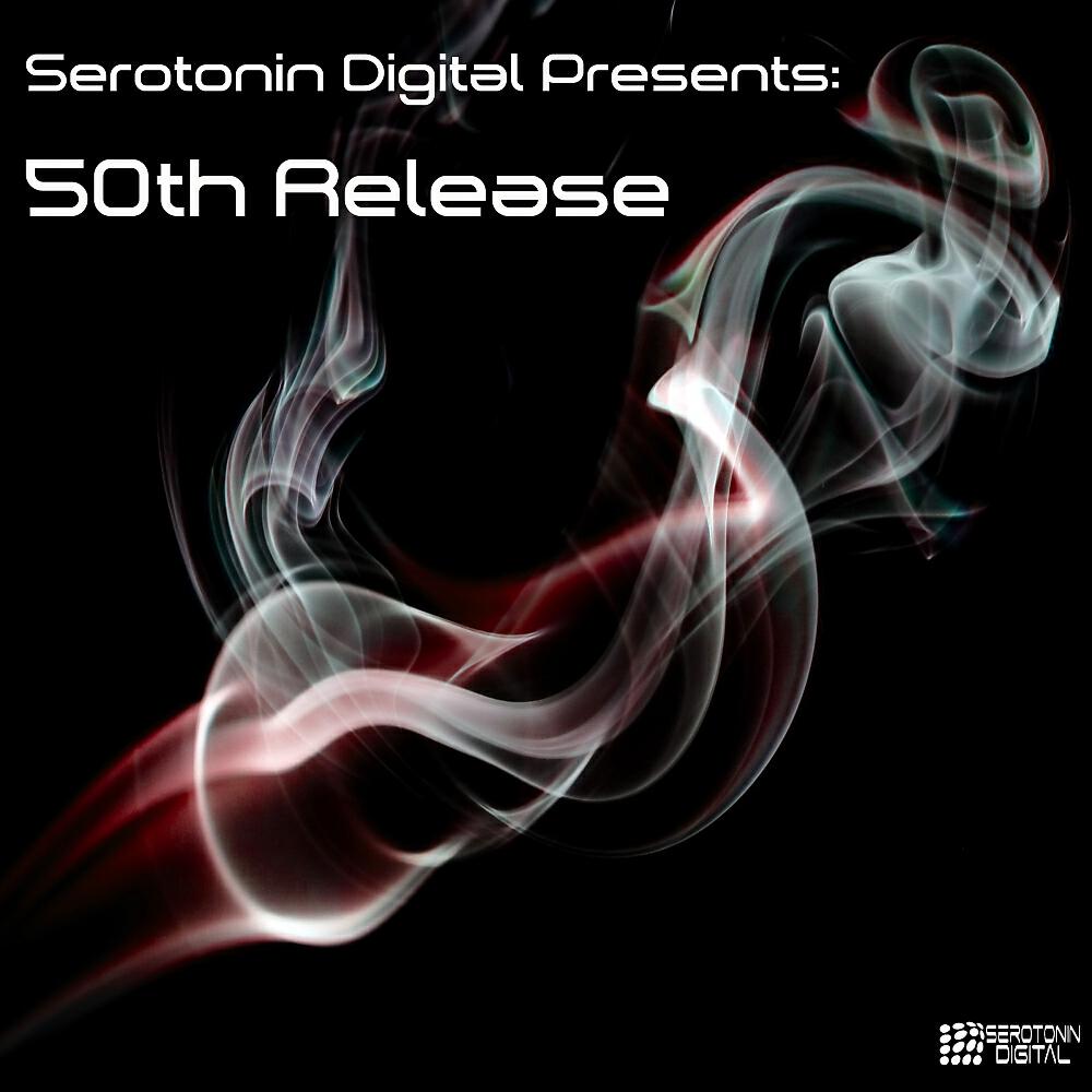 Squicciarini - Feel The Dance Floor (Serotonin Thieves Remix)