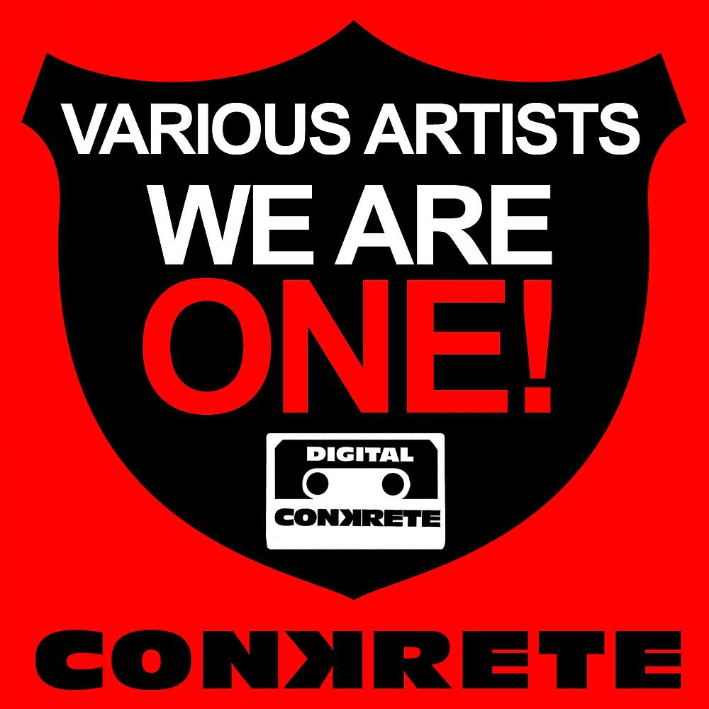 Soul Avengerz - Love You Feel 2013 (Soul Avengerz 2013 Remix)