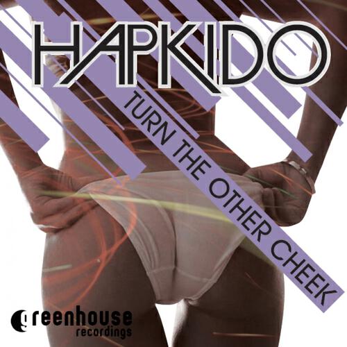 HapKido - People (Original)