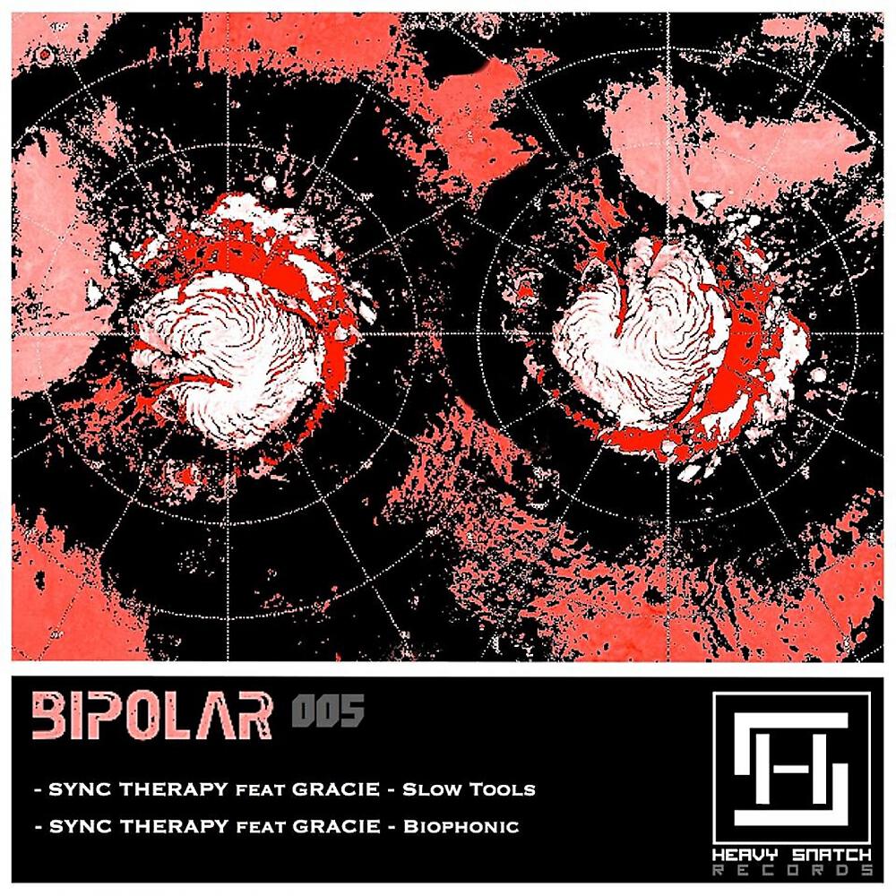 Sync Therapy - Slow Tools