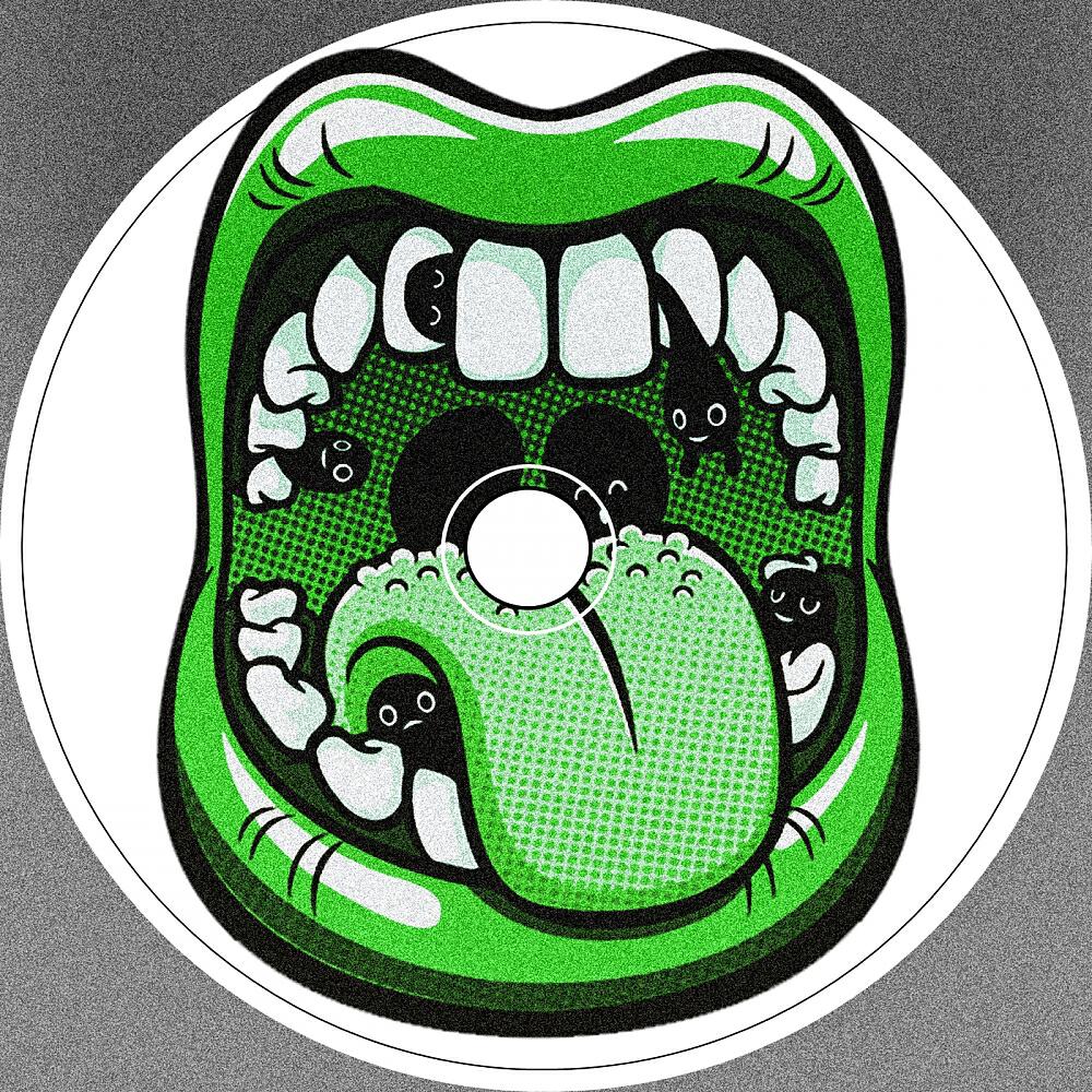 Funk V. - Namocoro (Johnny Pana Remix)