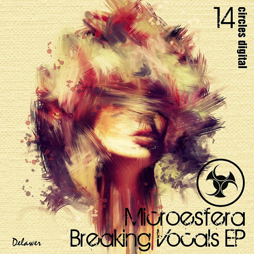 MICROESFERA - Broken Voices
