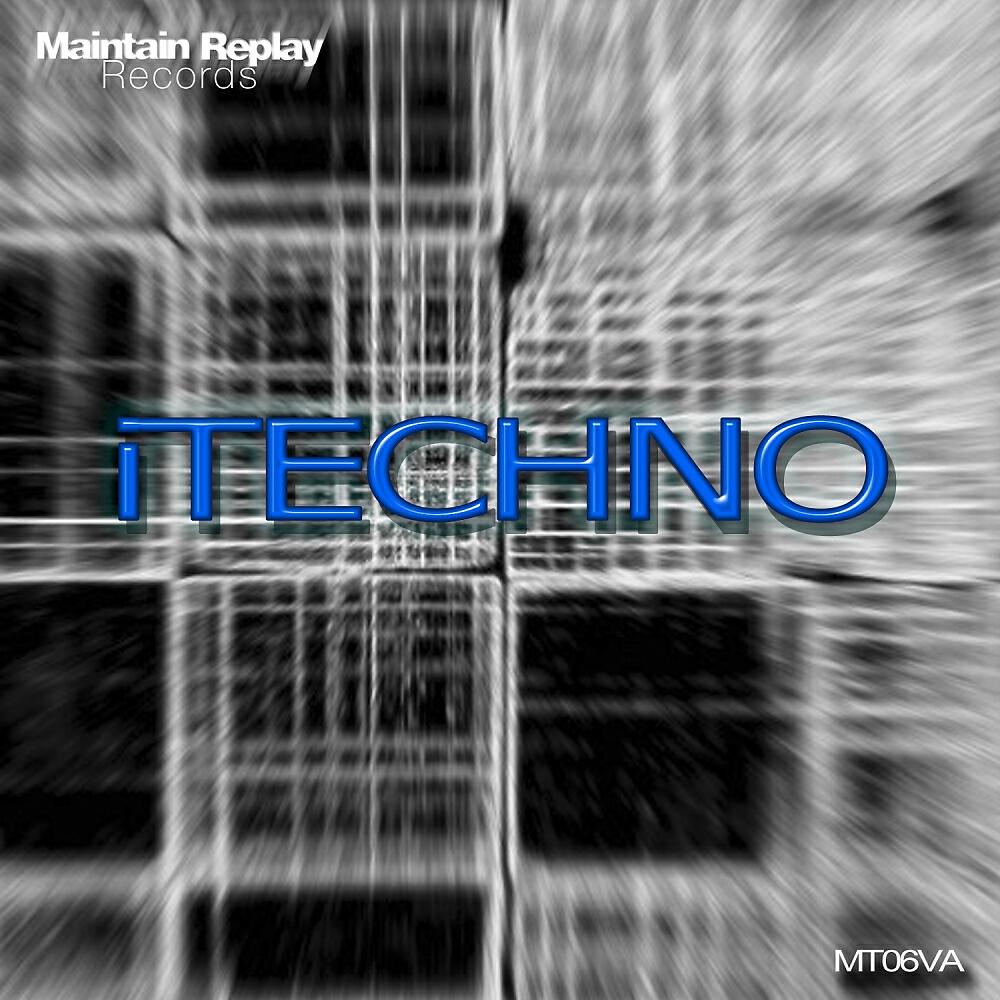 Trib-L - Orion (Julian Luken Remix)